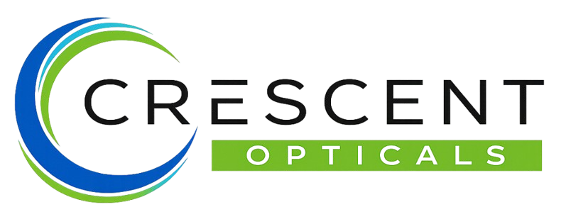 Crescent Opticals